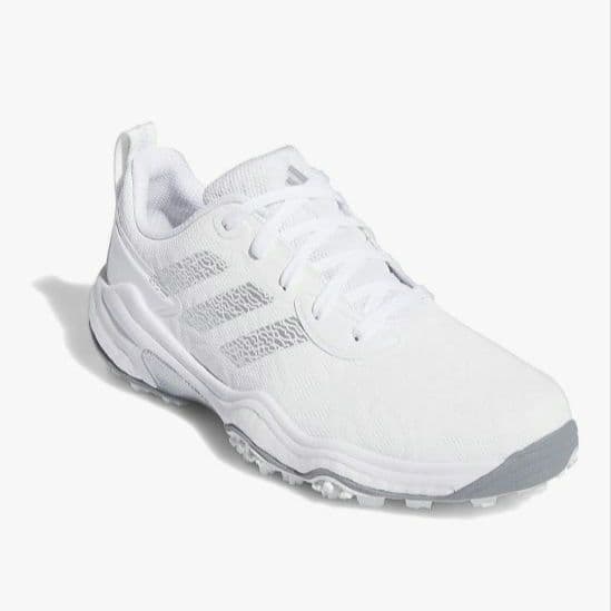 adidas Golf メンズ コードカオス 25ゴルフシューズ 25.5cm