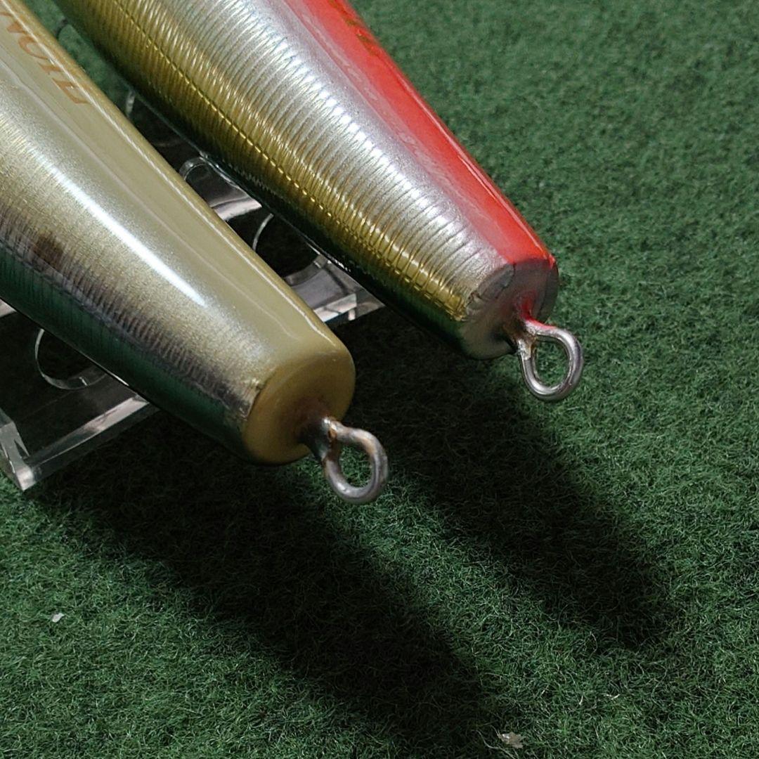 ザウルス トビペンシル