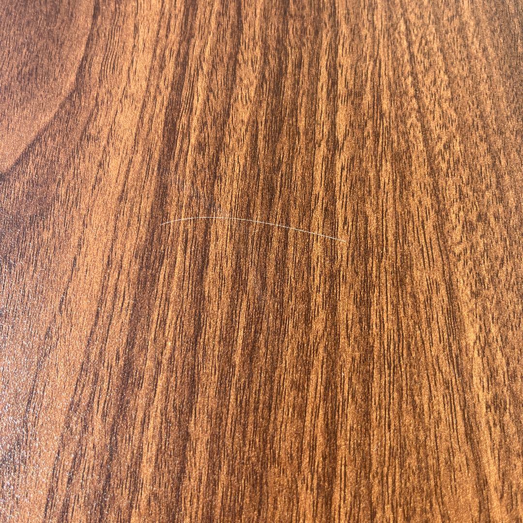 DODマルチキッチンテーブル