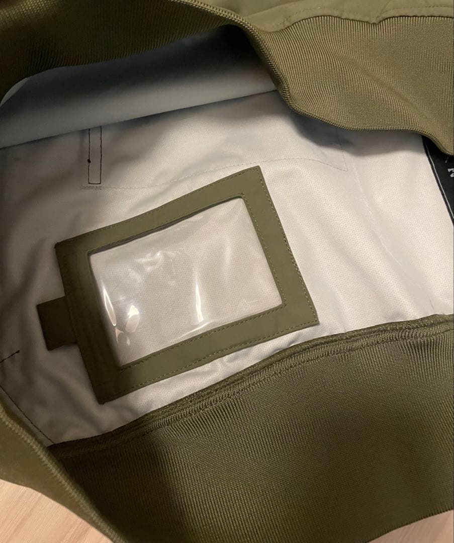 billabong スノーボードウエアＬ