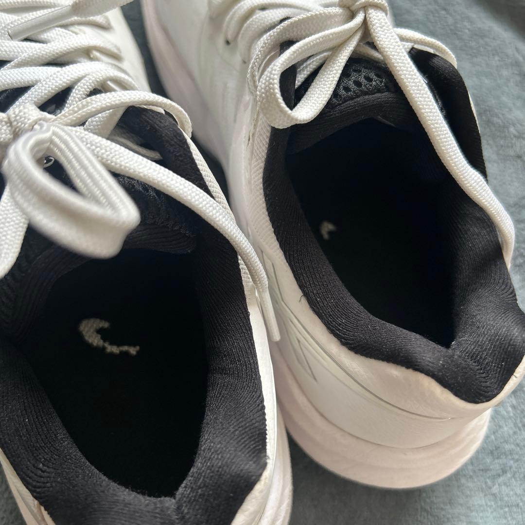 asicsメンズ SKY ELITE FF 3バレーボールシューズ24.5