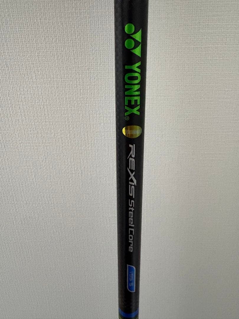 【hiroさま専用】PING G430 ユーティリティ U4-U5