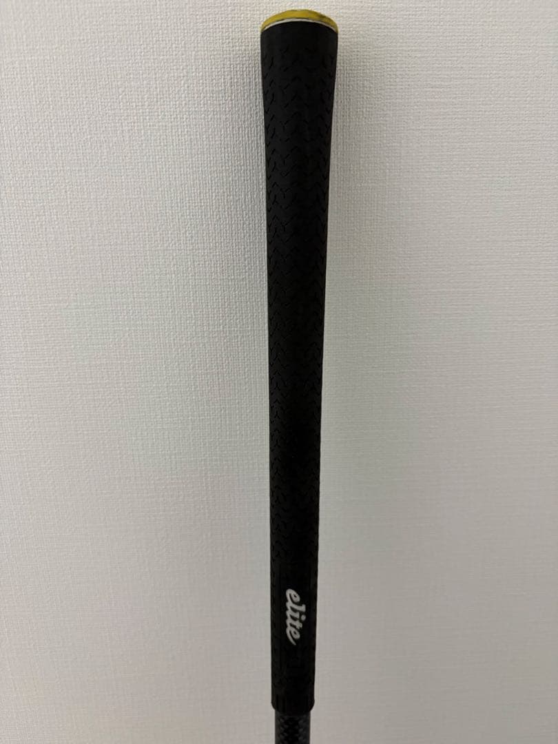 【hiroさま専用】PING G430 ユーティリティ U4-U5