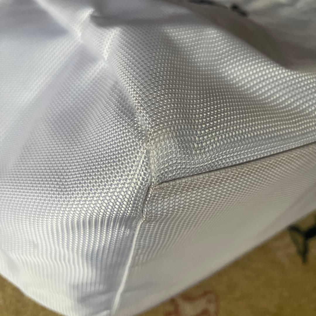 パーリーゲイツ　ロッカーバッグ ボトルケース