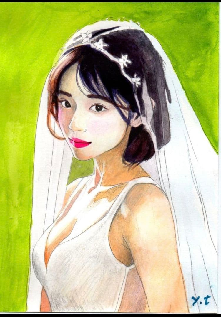 カトウ※お値段応相談　超美品！習作のピックアップ　20作品以上画像掲載予定