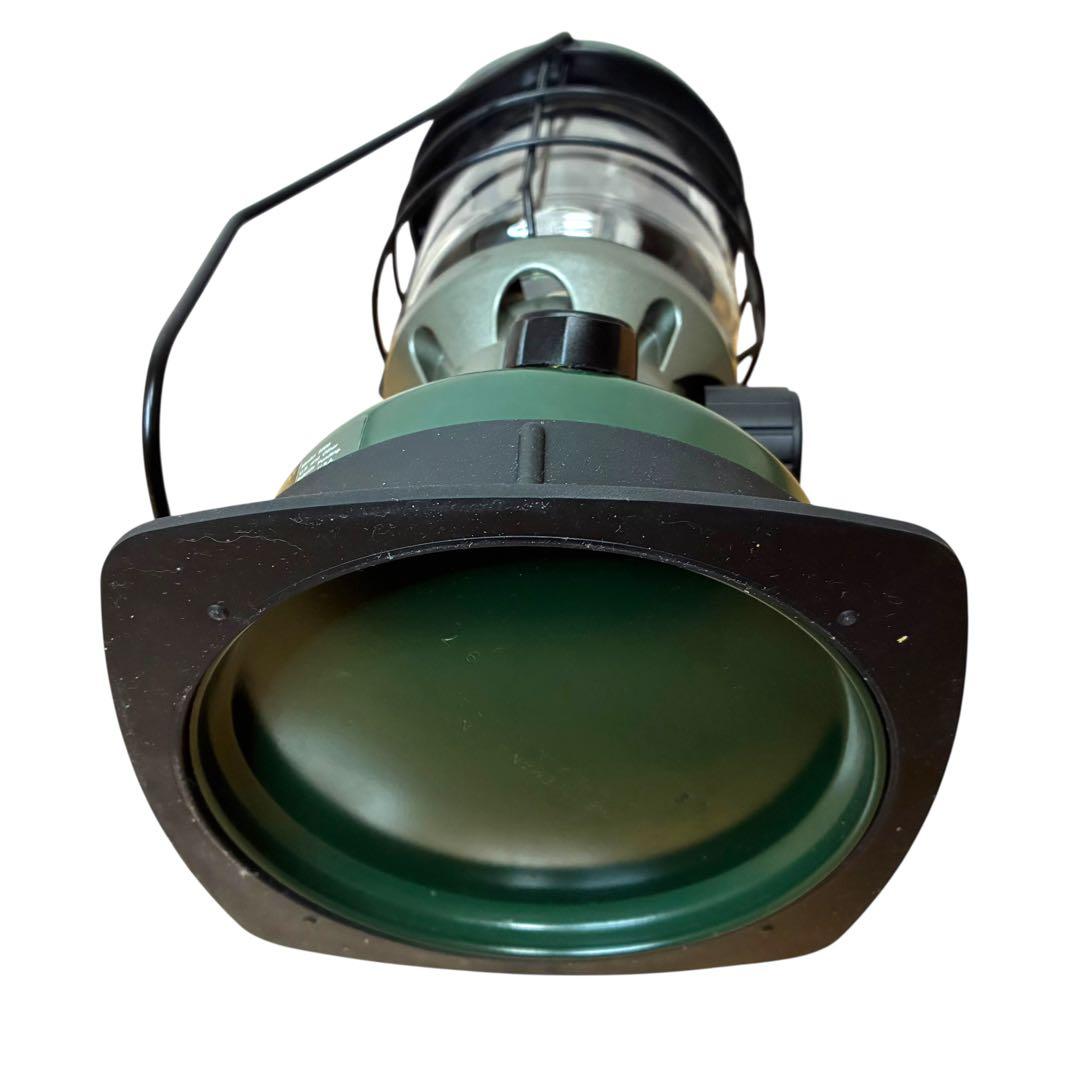 ⭐Coleman コールマン NorthStar 2000-455J ランタン
