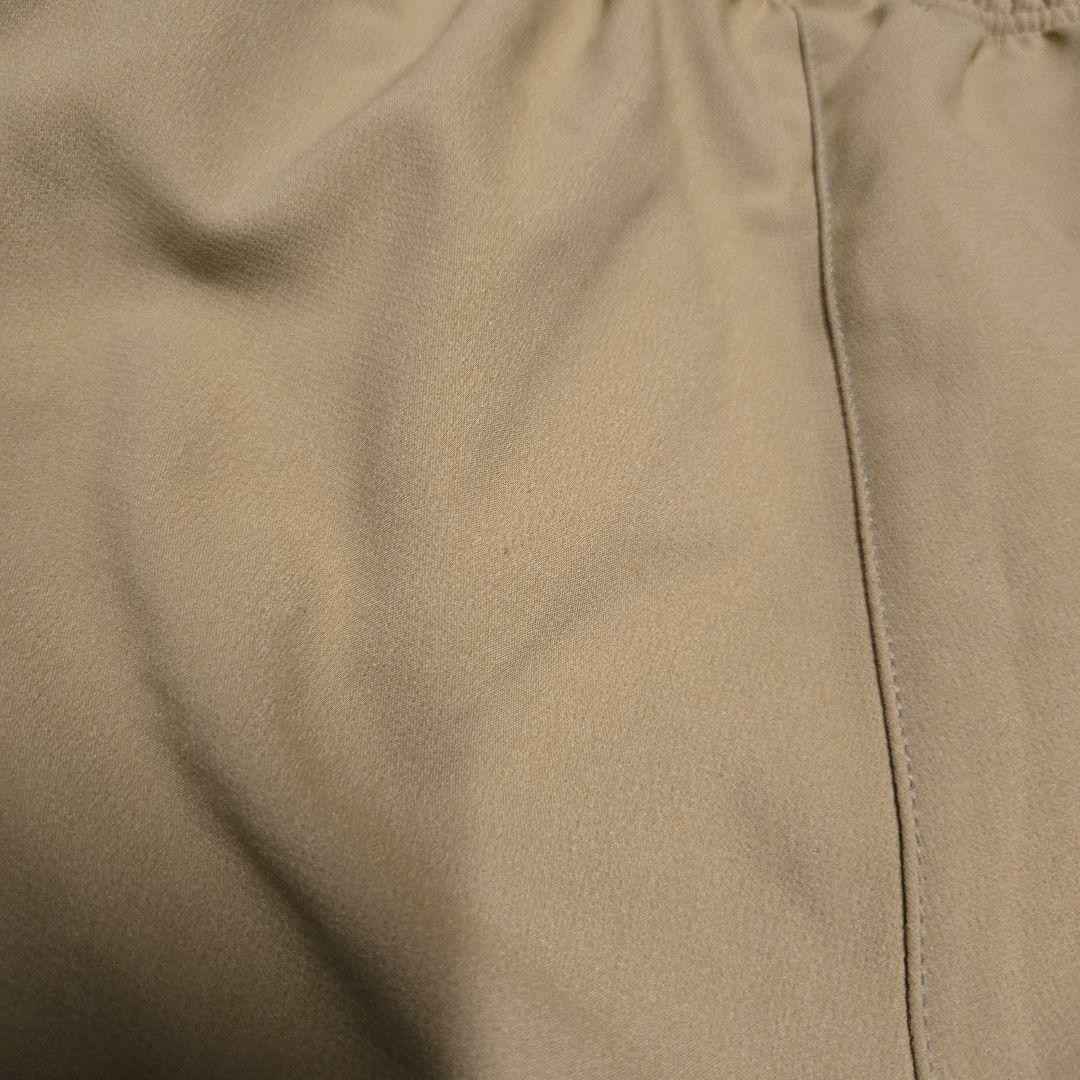 YONEXハーフパンツ M