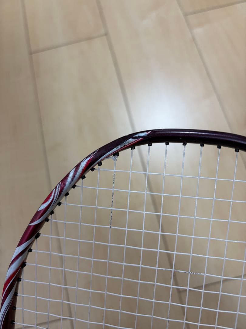 ASTROX 100 ZZ 2本セット