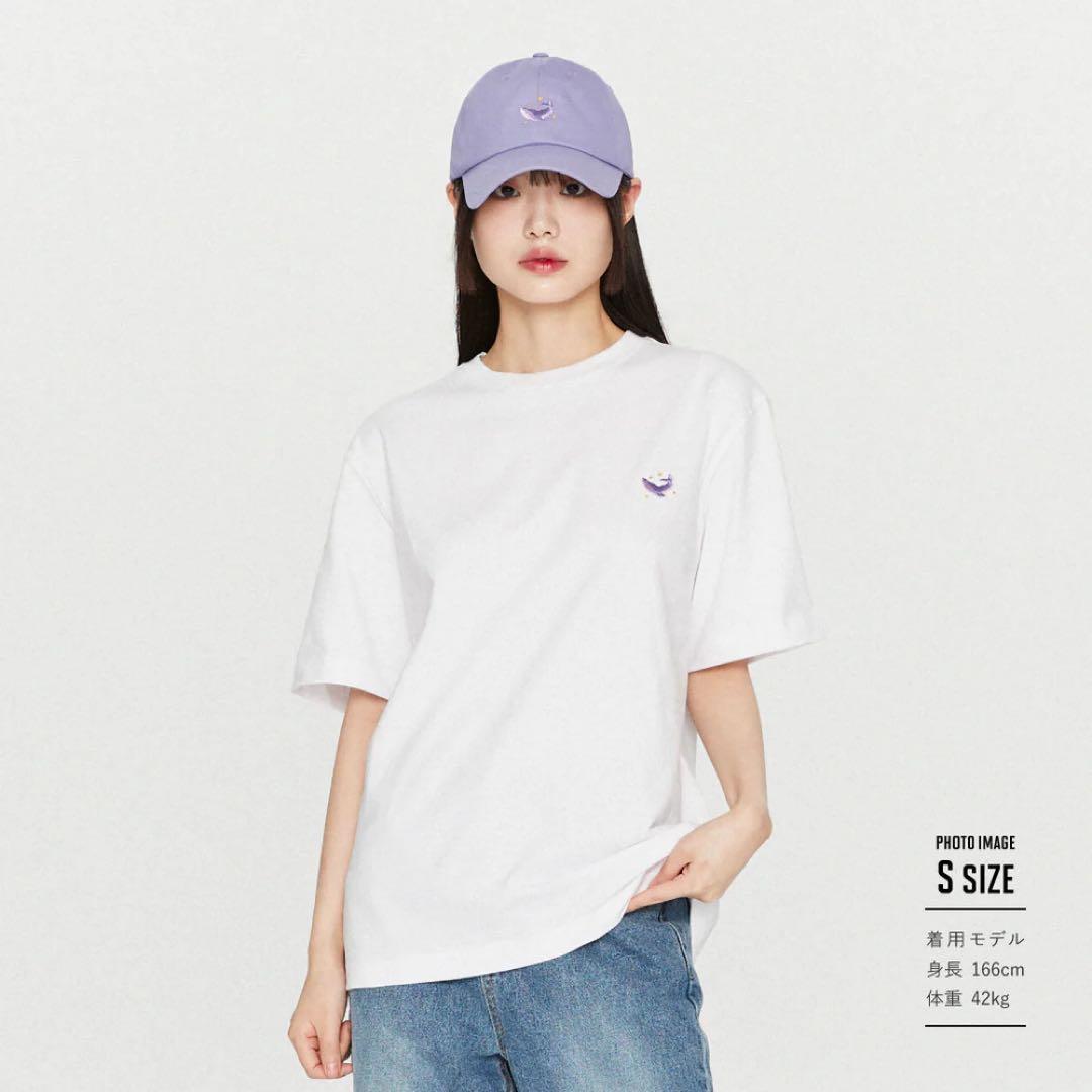 BTS FESTA Tシャツ XL 未開封 匿名配送10周年
