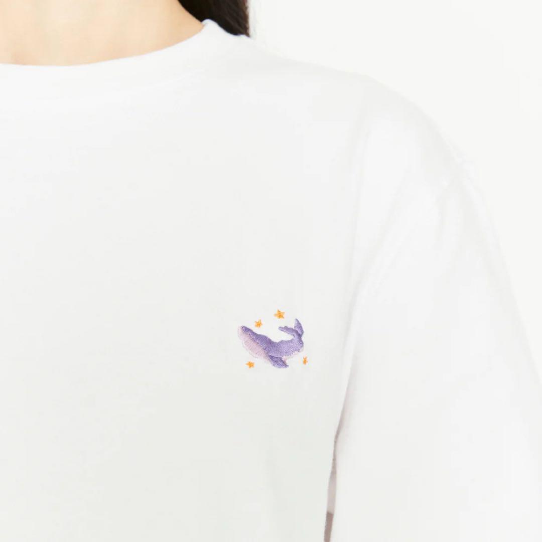 BTS FESTA Tシャツ XL 未開封 匿名配送10周年