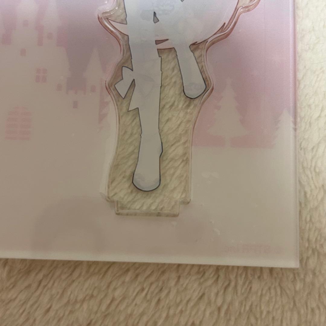 【最終お値下げ！】 すとぷり 莉犬くん グッズまとめ売り アルバム アクスタ