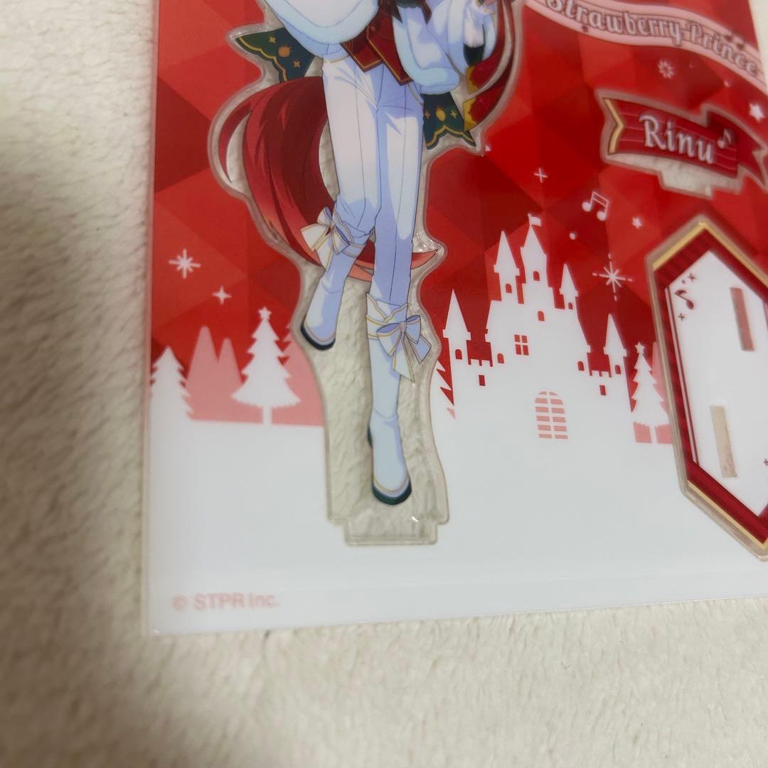【最終お値下げ！】 すとぷり 莉犬くん グッズまとめ売り アルバム アクスタ