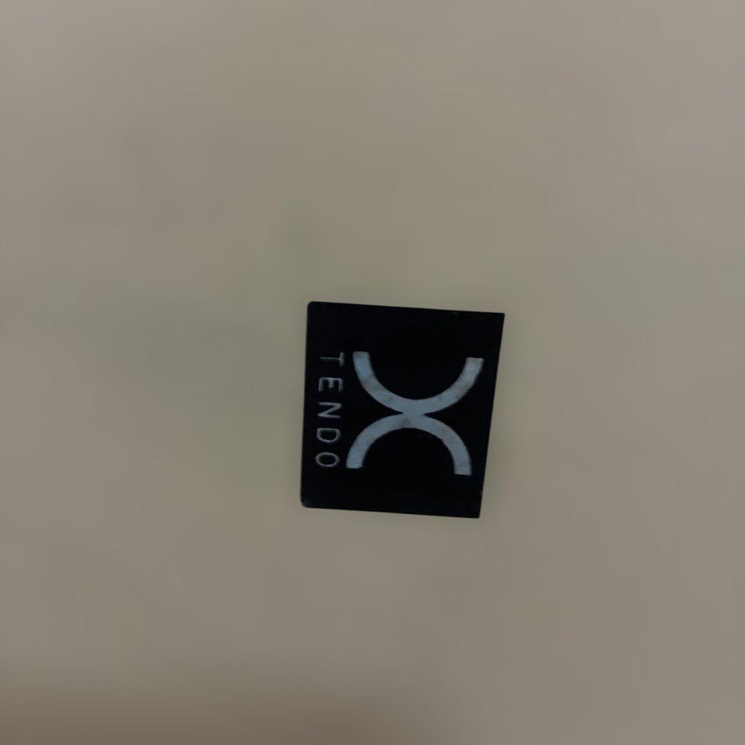 天童木工 テーブル 乾三郎 ローテーブル 座卓 机 TENDO ちゃぶ台