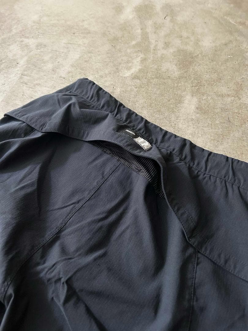 【美品】PEdALED JARY ALL-ROAD SHORTS（S）