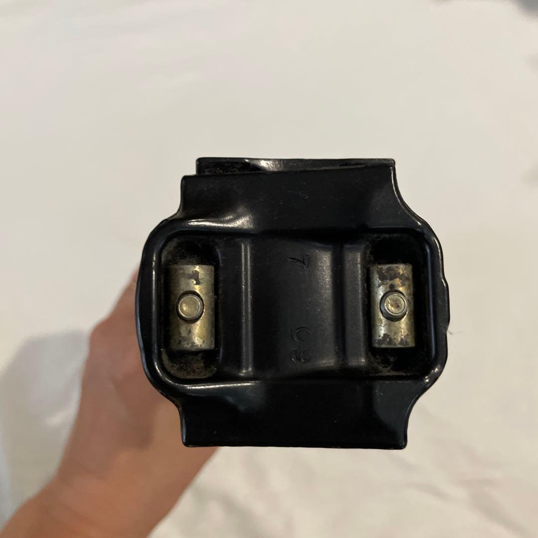 THOMSON トムソン シートポスト ELITE 27.2 250 エリート