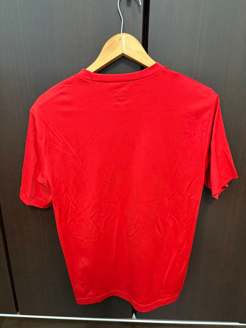 ❗️希少❗️ 日大山形野球部　特注Tシャツ