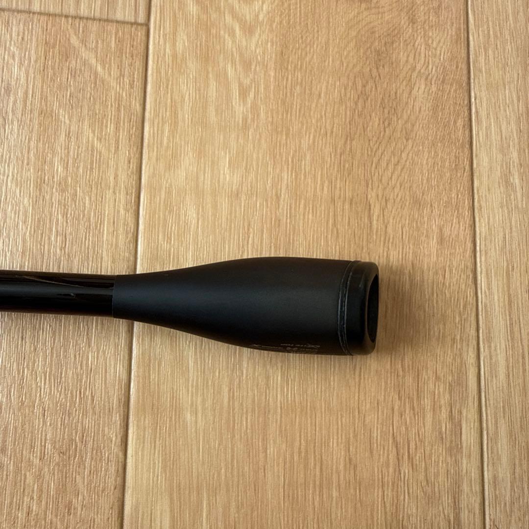 ポイズングロリアス 273ML+