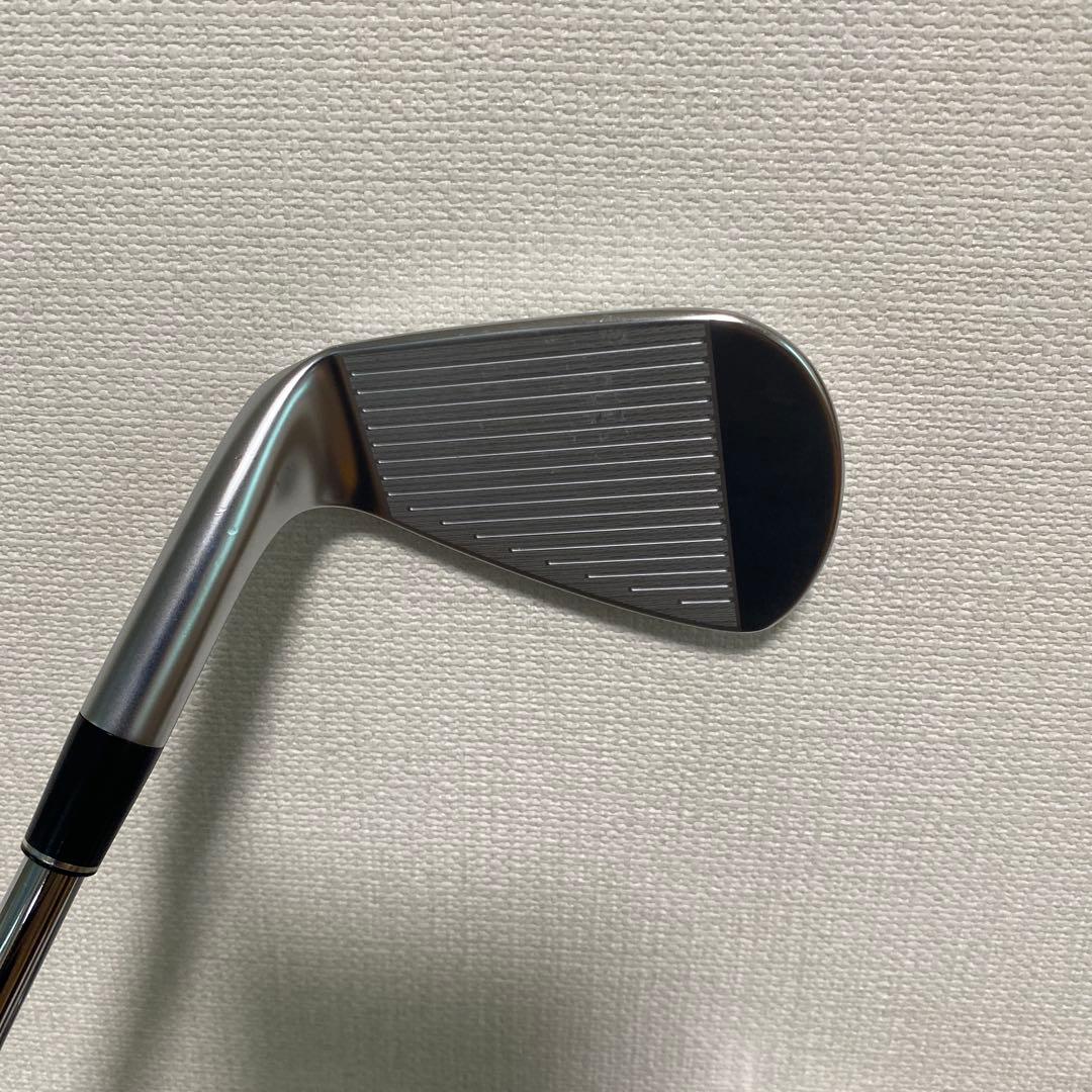 マ*ク様 SRIXON ZXi5 ZXi7 コンボセット 6本セット DG120