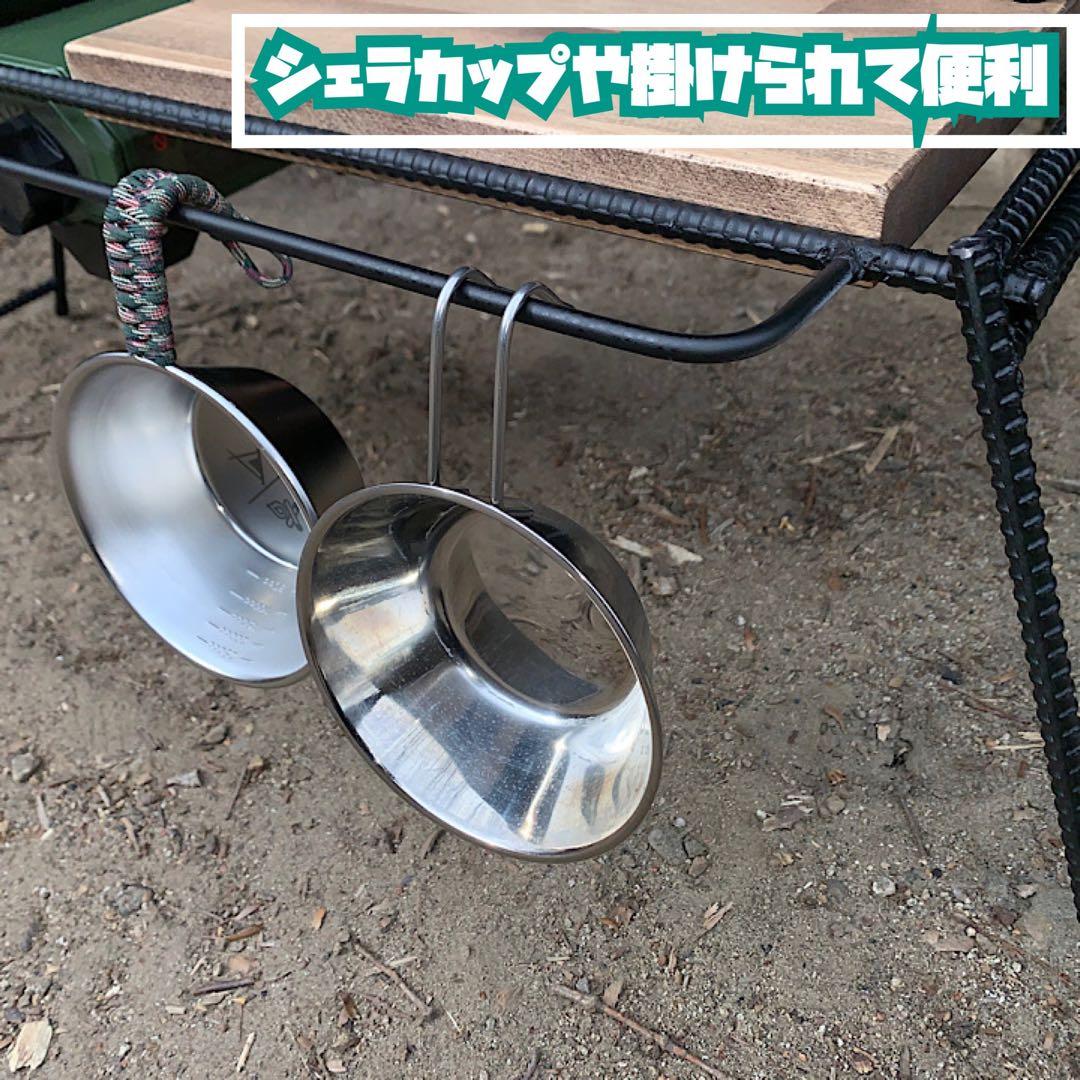 タフまるjr専用ローテーブル　フルセット