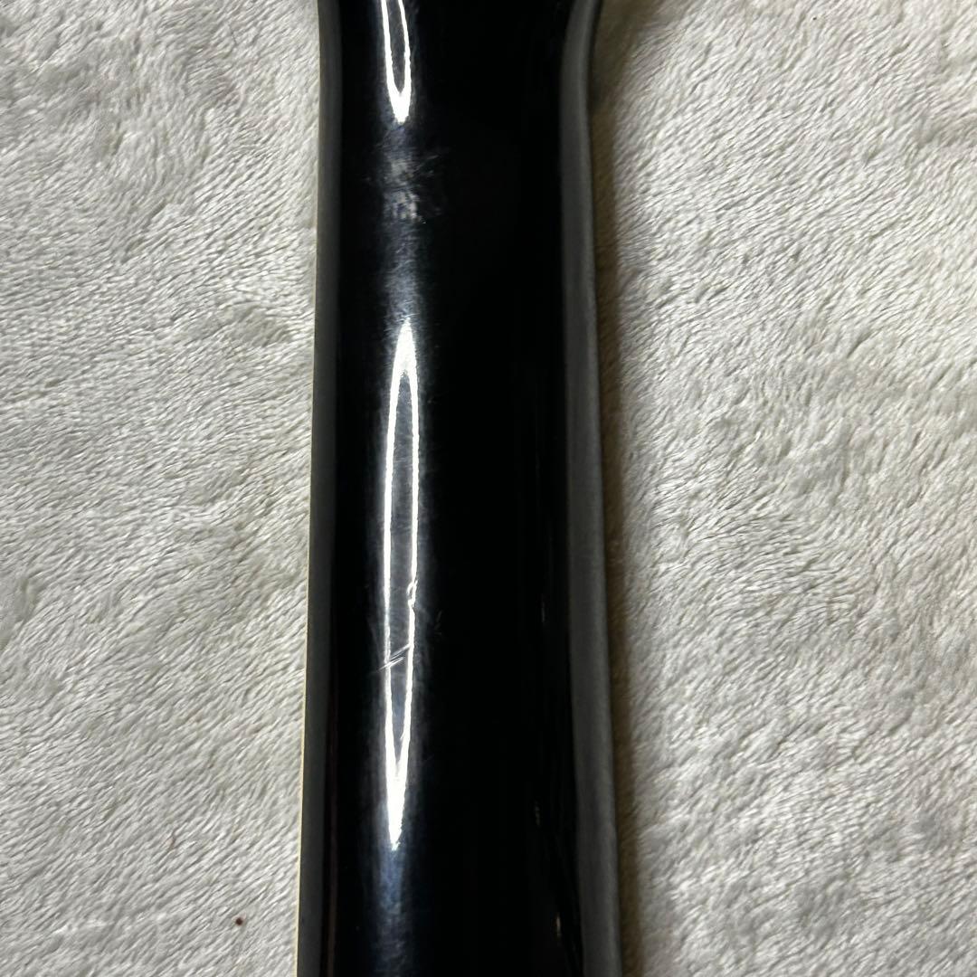 FERNANDES TEJ-55G 90年代前半 布袋モデル直系
