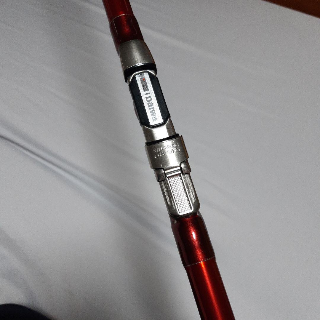 トーナメントキャスター　405-27
