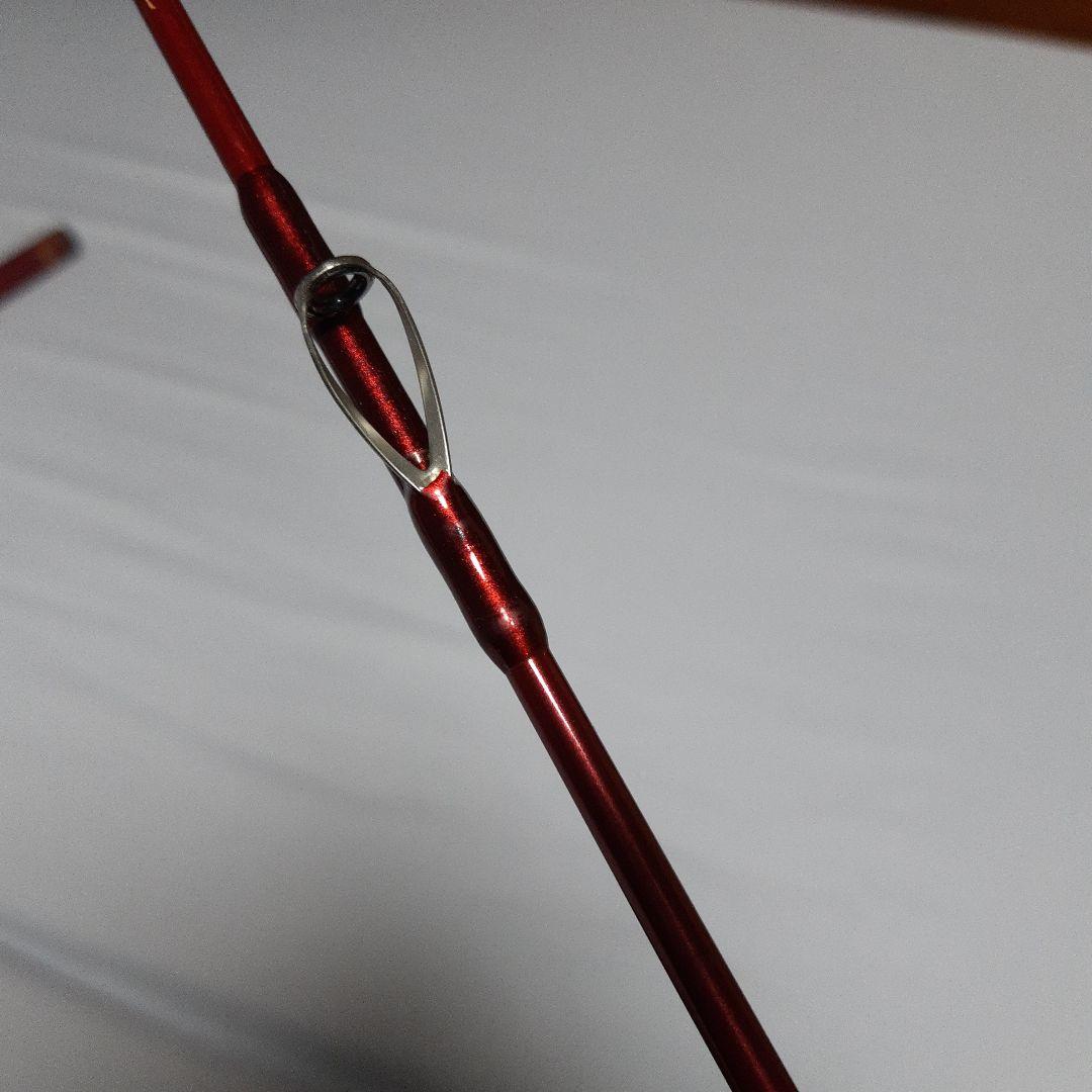 トーナメントキャスター　405-27