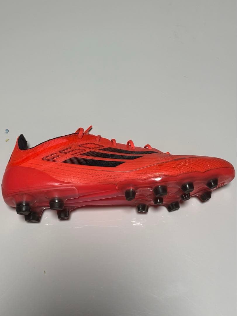 シューズ F50 ELITE HG/AG JAPAN 27.0cm