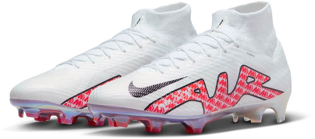 シューズ Nike Air Zoom Mercurial Superfly 9