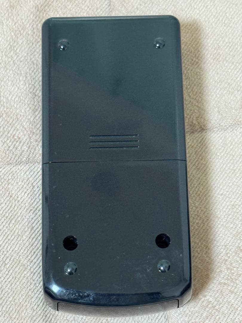 ATLAS ゴルフスイングトレーナー GST-3 B