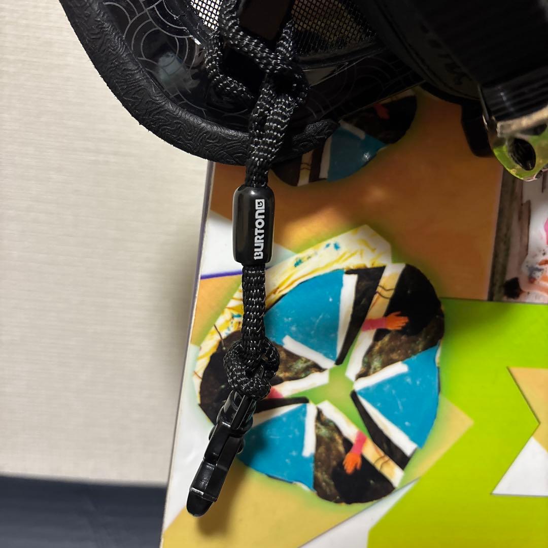 tomoさま専用　スノボ板ブーツ等セット