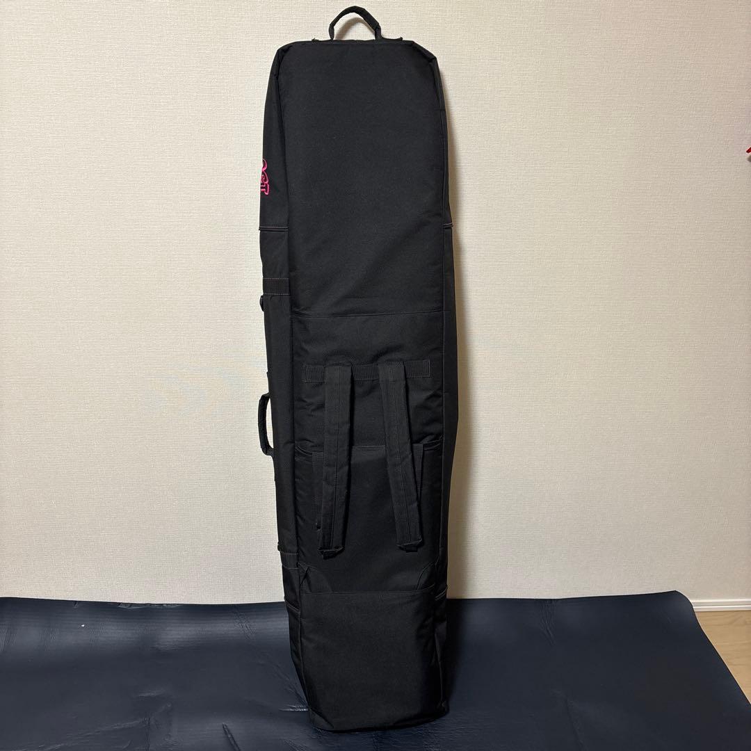 tomoさま専用　スノボ板ブーツ等セット