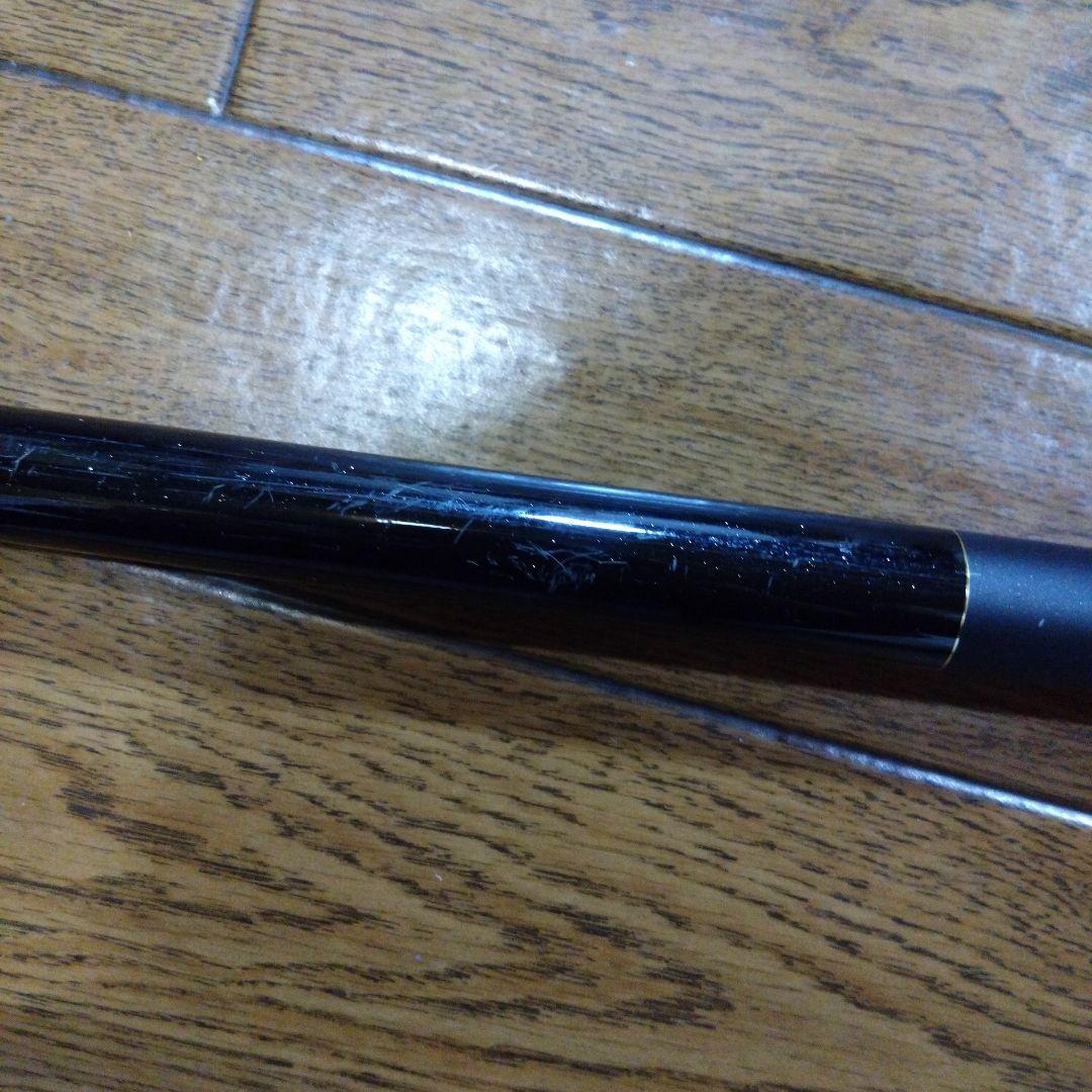 シマノ　ブルズアイ　ディオラス　遠投4-520PTS