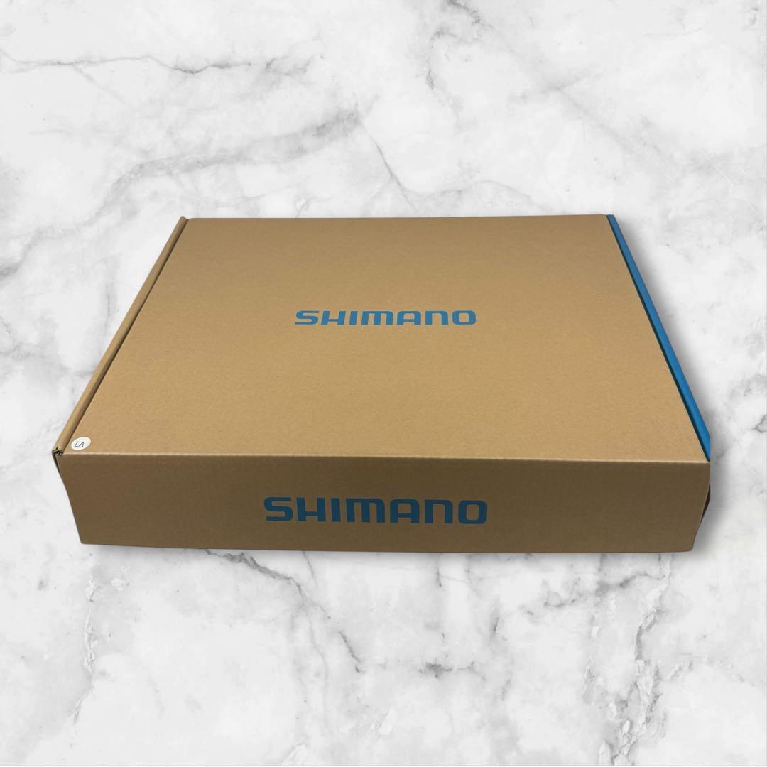 シマノ 鮎GAME サマータイツ2.5 LA FI-041X 新品