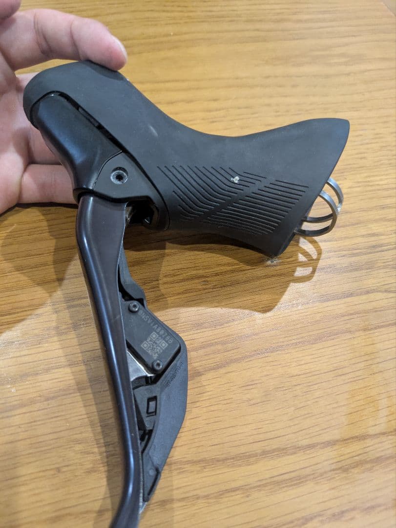 SHIMANO ULTEGRA R8170-R ジャンク