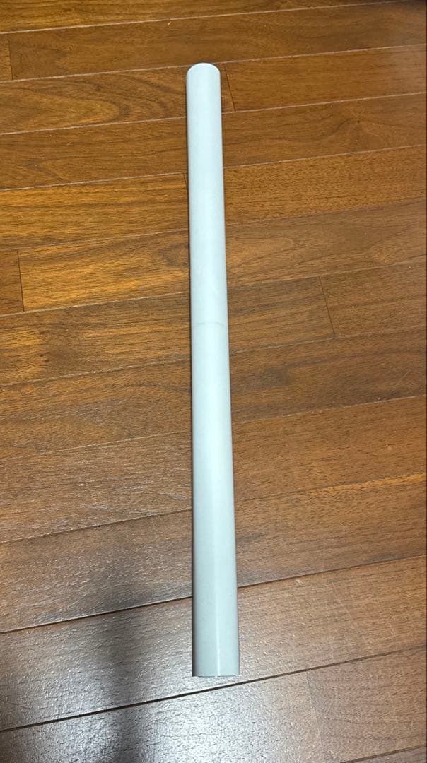 未開品 Vaundy ポスター B2サイズ replica
