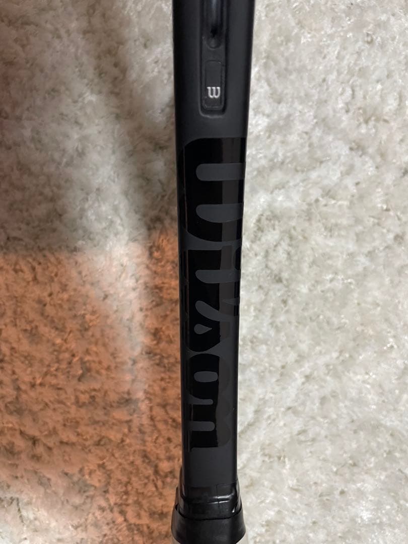 PRO STAFF RF97【V13】 G3