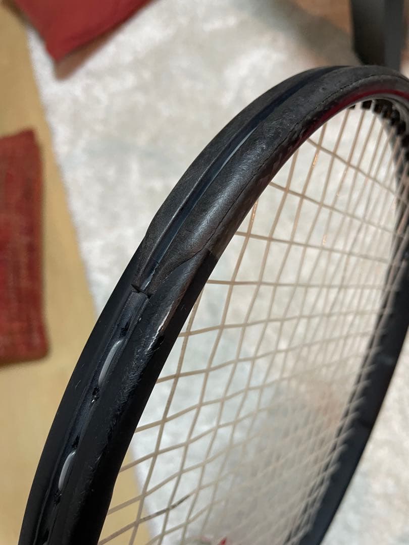 PRO STAFF RF97【V13】 G3