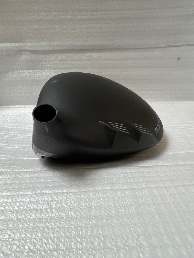 ゼクシオドライバー14+