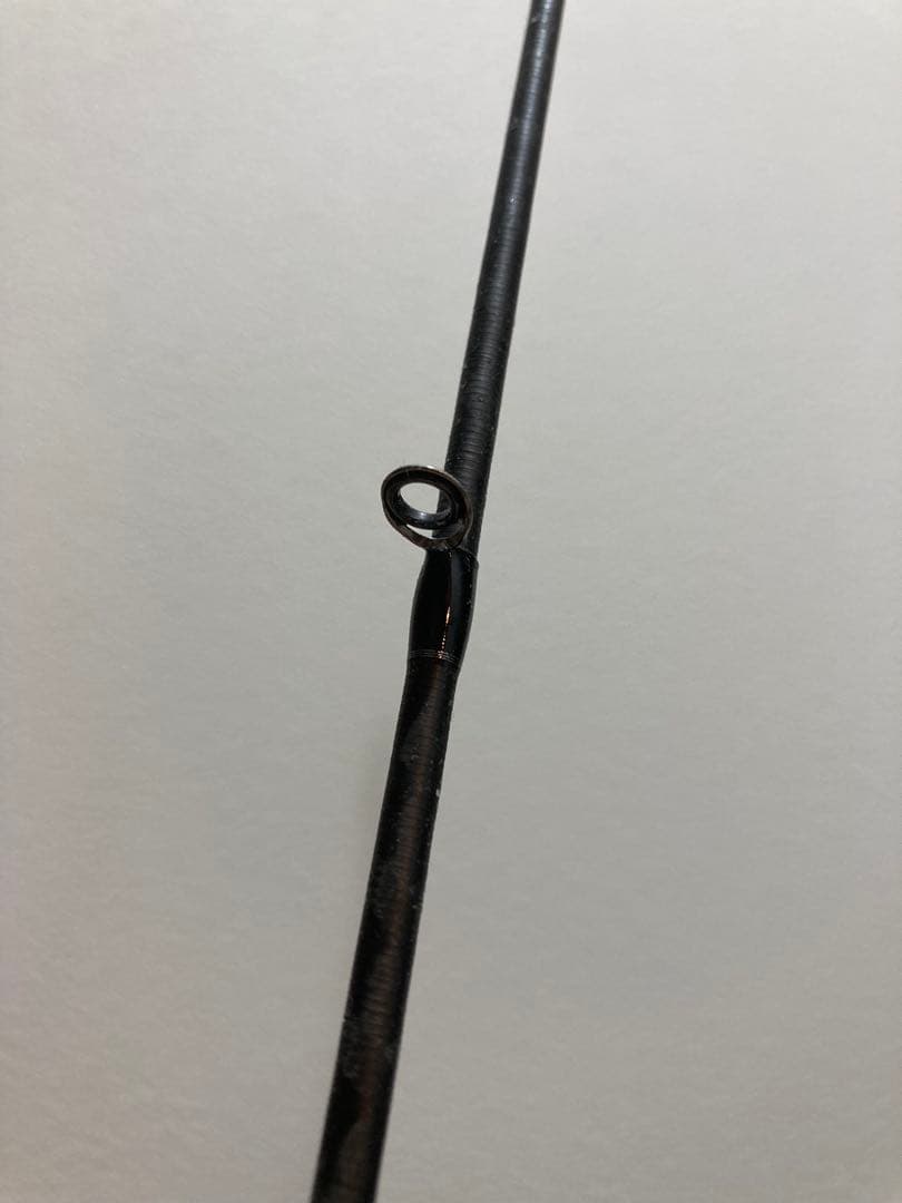 オシアジガー∞モーティブ B610-5