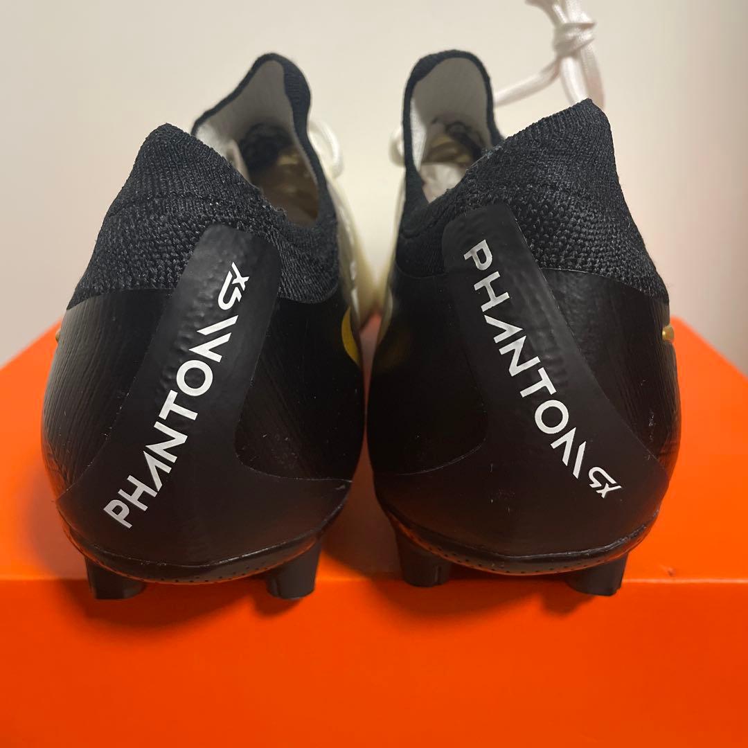 シューズ NIKE PHANTOM GX2 PRO HG