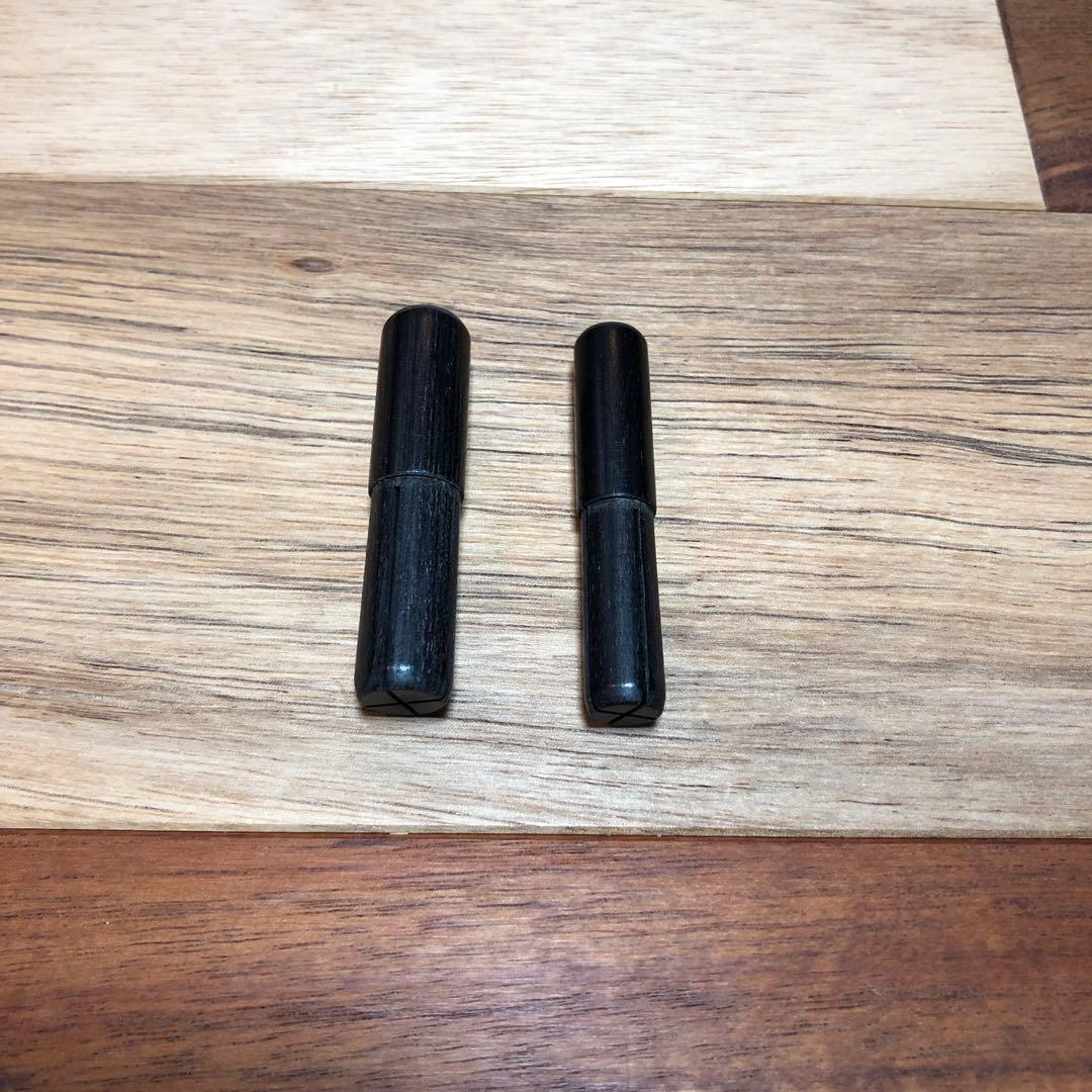 【SHIMANO】【シマノ】へら竿 飛天弓　皆空　16尺