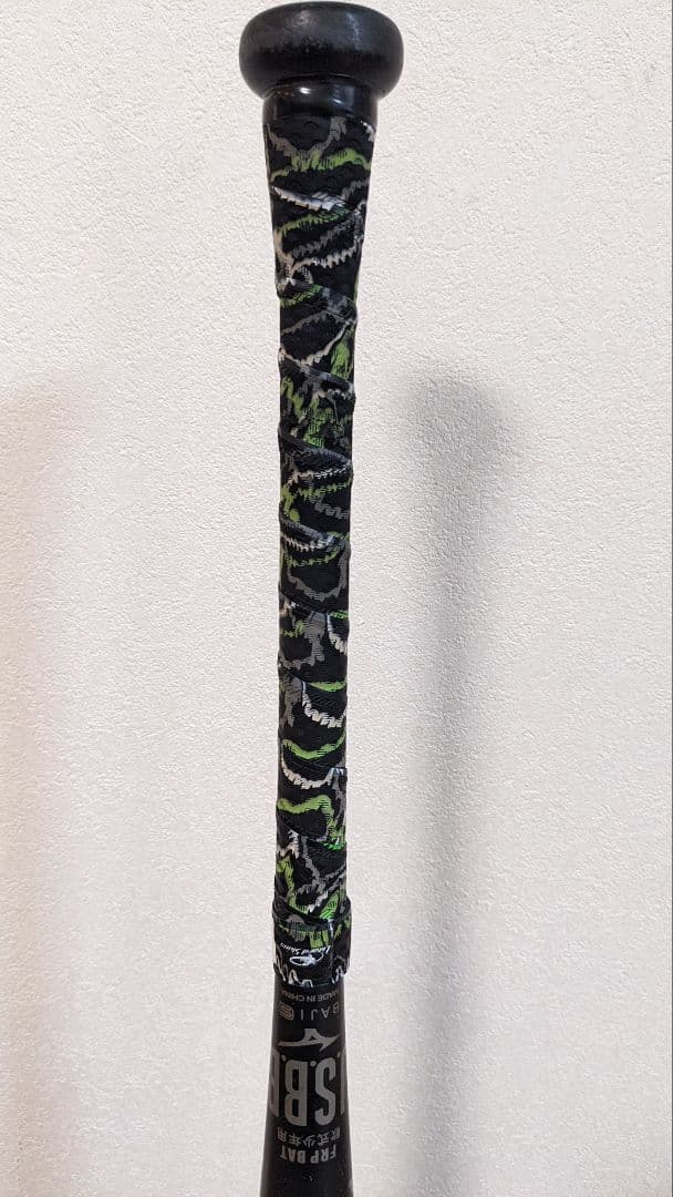 ミズノ ビヨンドマックス レガシー 80cm 軟式 バット 少年
