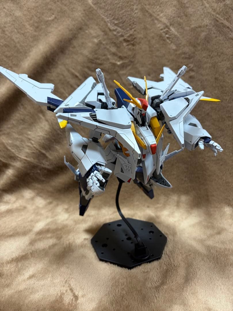 クスィーガンダム