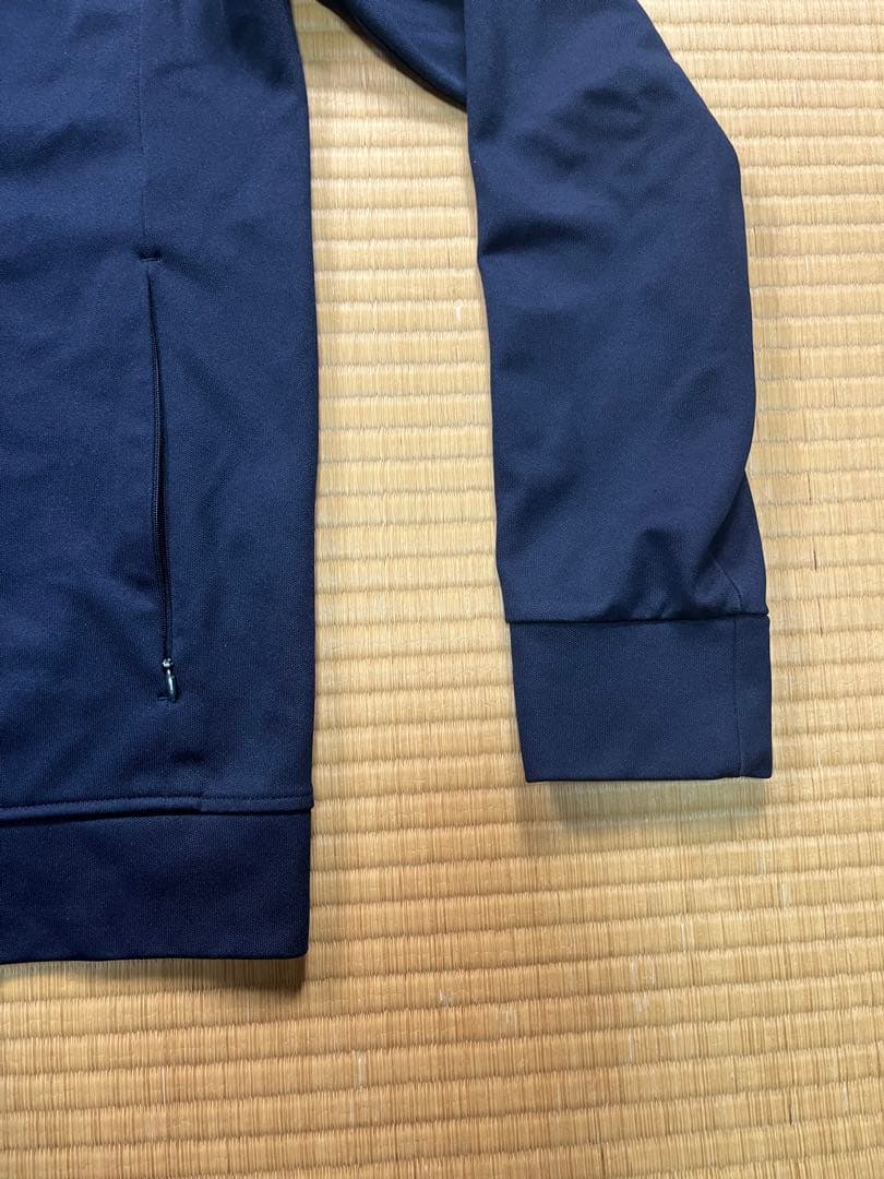 少数希少カラー　adidas ファイヤーバード　ヨーロッパ トラックジャケット