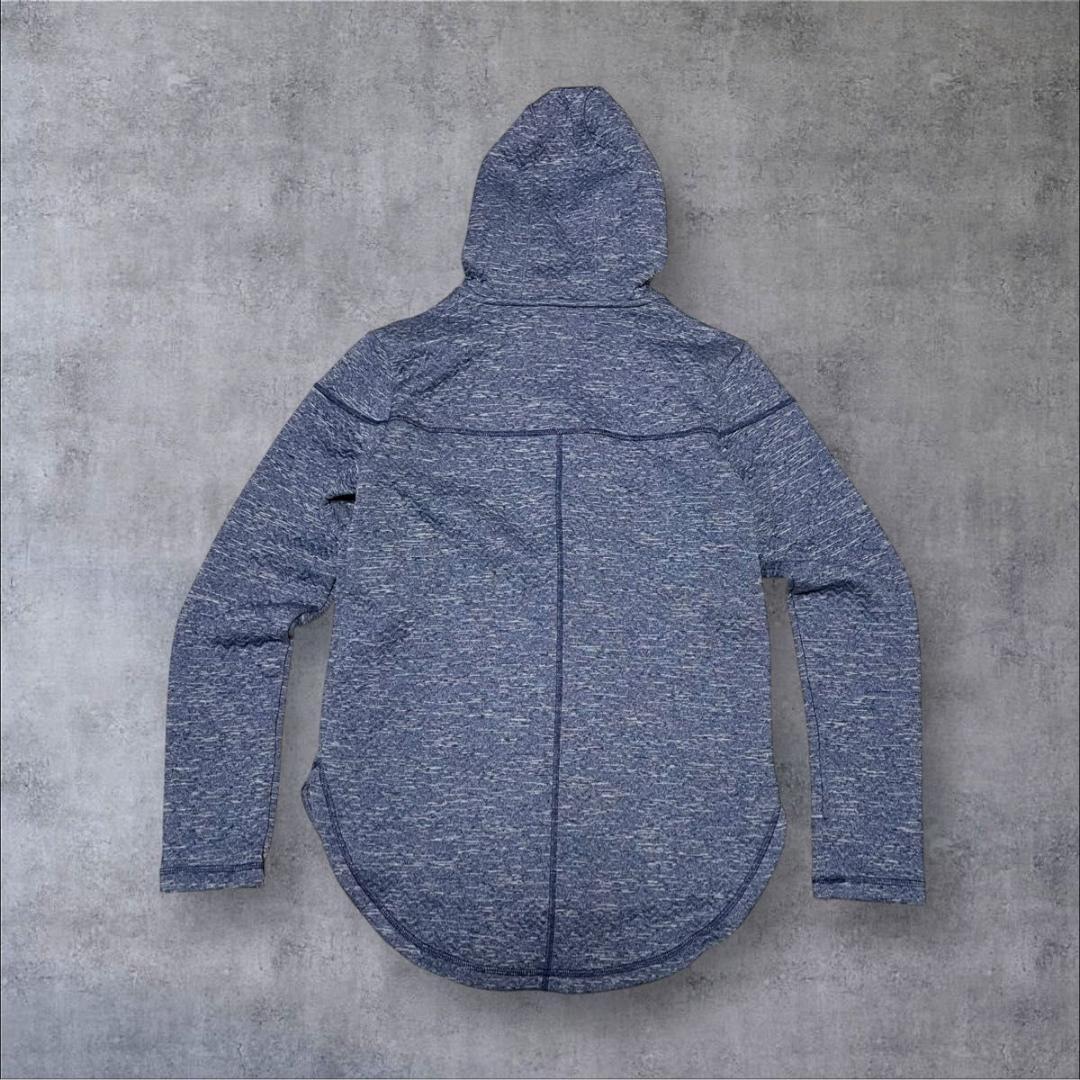 Ｍ【PUMA】warmCELL セットアップ ジャージ上下 スウェット　美品