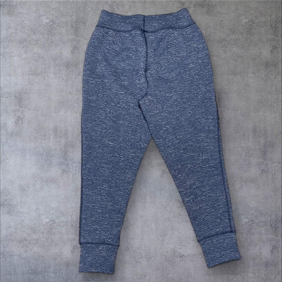 Ｍ【PUMA】warmCELL セットアップ ジャージ上下 スウェット　美品