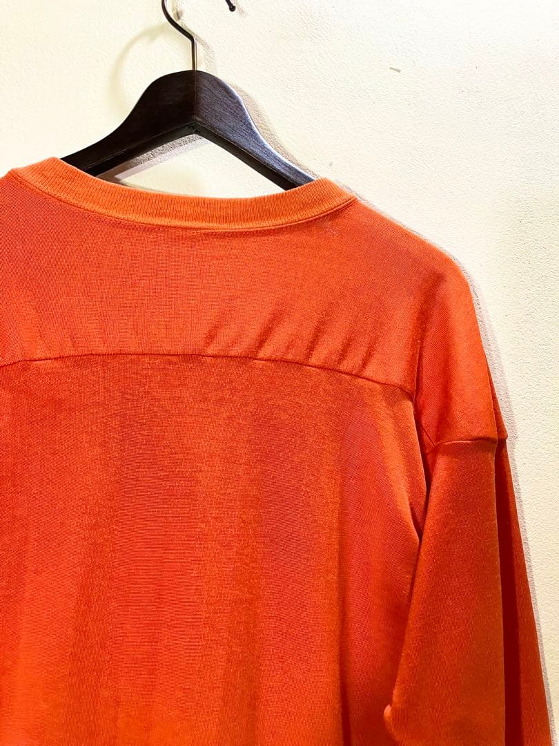 70s 80 USA vintage Champion バータグ フットボールt
