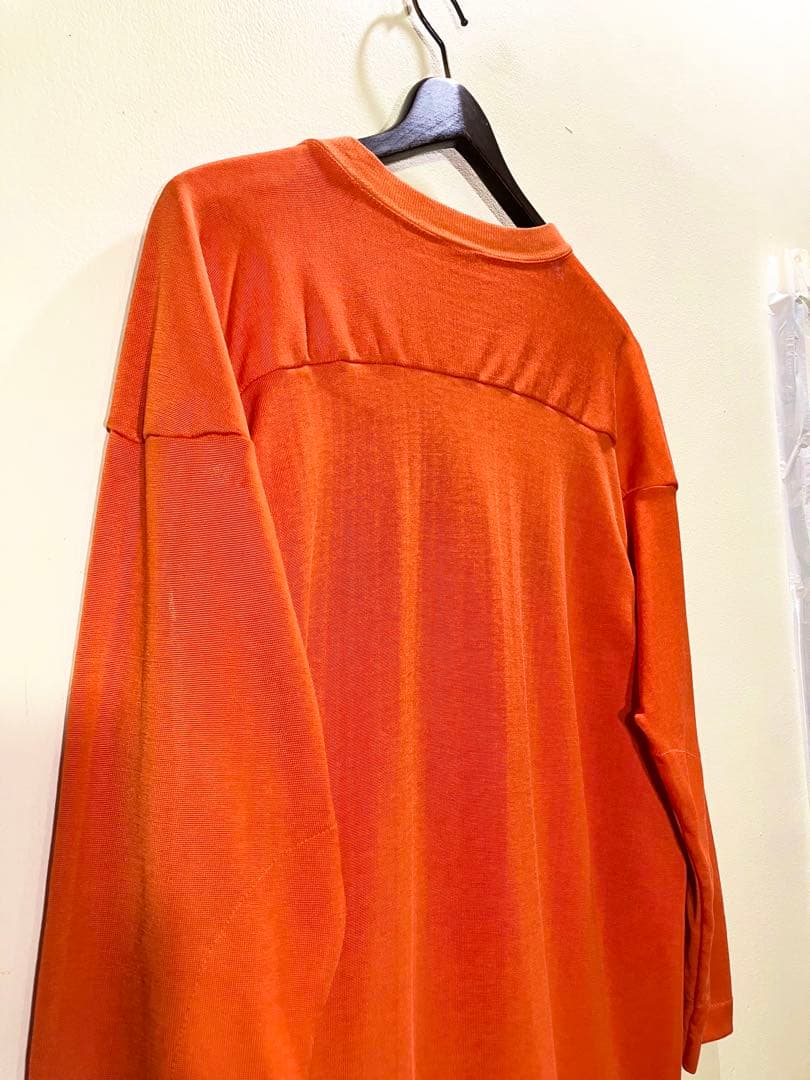 70s 80 USA vintage Champion バータグ フットボールt
