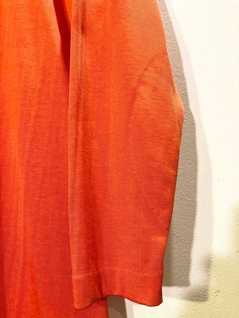 70s 80 USA vintage Champion バータグ フットボールt