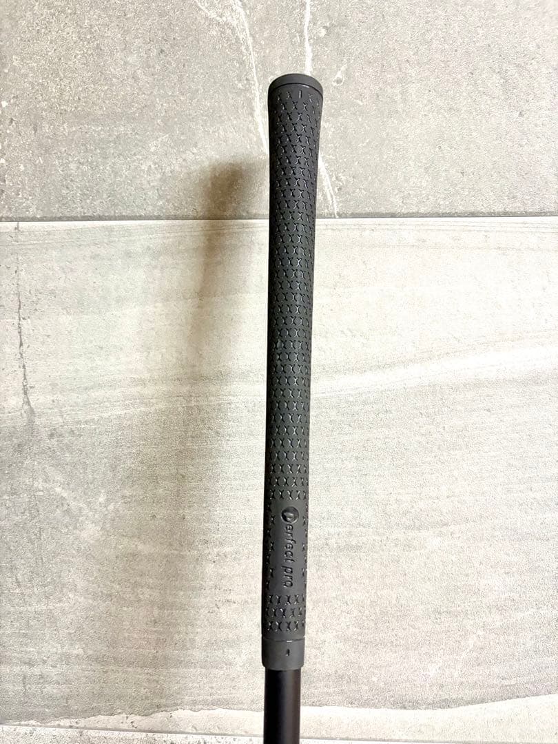 26 VENTUS TR BLUE 6 X ベンタス ブルー テーラーメイド